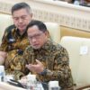 Mendagri Klarifikasi Solusi Pembayaran Gaji PPPK Lewat DBH dan DAU