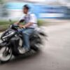 Disdik Jabar Larang Siswa Bawa Motor dan Tegakkan Kawasan Tanpa Rokok