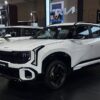 Kia Indonesia Resmi Memasarkan All New Seltos Mulai Rp 359 Juta