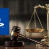 Sony Digugat Ratusan Juta Euro Akibat Rencana Hapus Game Fisik