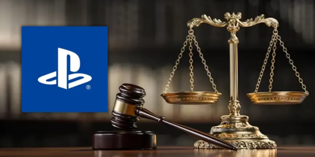 Sony Digugat Ratusan Juta Euro Akibat Rencana Hapus Game Fisik