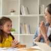 Rekomendasi Pujian Terbaik untuk Anak Menurut Psikolog