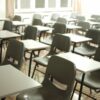 Kemendikdasmen Catat 967 Ribu Anak Putus Sekolah di Indonesia