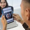 Cara Registrasi SIM Card dengan Biometrik Mulai 1 Juli 2026