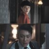 tvN Rilis Teaser Perdana Drakor 100 Days of Deception