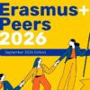 EMA Indonesia Buka Pendaftaran Bimbingan Erasmus Peers 2026