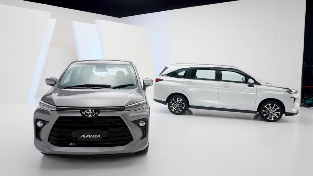 Simulasi Pajak Progresif Mobil Listrik dan Konvensional di Jakarta