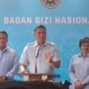 Kepala BGN Jelaskan Tunggakan Rp 1,6 Triliun Tahun 2025
