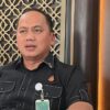 Kejagung Teliti Bukti Kasus Eks Jampidsus Febrie Adriansyah