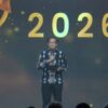 Hoegeng Awards 2026 Gelar Malam Puncak Apresiasi Polisi Teladan