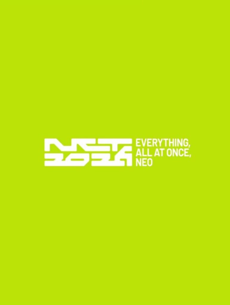 Tiga Member NCT Putuskan Keluar Agensi pada Tahun Kesepuluh