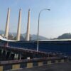 PLN Modifikasi Sejumlah PLTU Guna Konsumsi Batu Bara Kalori Rendah