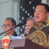 Polisi Periksa Tan Kian Terkait Kasus Korupsi Febrie Adriansyah