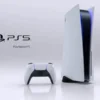 Developer Gencar Kembangkan Emulator PS5 Pasca Rencana Sony Hapus Game Fisik