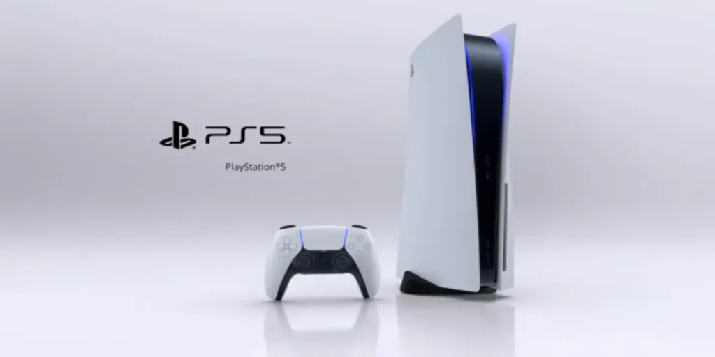 Developer Gencar Kembangkan Emulator PS5 Pasca Rencana Sony Hapus Game Fisik