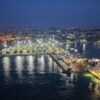 Batam Berpotensi Jadi Gerbang Utama Logistik Indonesia Menuju ASEAN