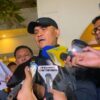 Polisi Sita Rp 60 Miliar Terkait Tiga Kasus Korupsi