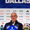 Spanyol Hadapi Portugal di Babak 16 Besar Piala Dunia 2026