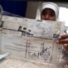 Bapenda DKI Jakarta Membuka Gerai Samsat di PRJ Kemayoran