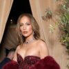 Jennifer Lopez Bagikan Kiat Bangkit dari Patah Hati