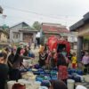Pemprov Jateng Petakan Wilayah Krisis Air Bersih Akibat Kekeringan