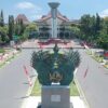 UNY Rilis Biaya Uang Pangkal Jalur Mandiri 2026 Terbaru