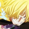 Manga One Piece Umumkan Hiatus Setelah Chapter 1188