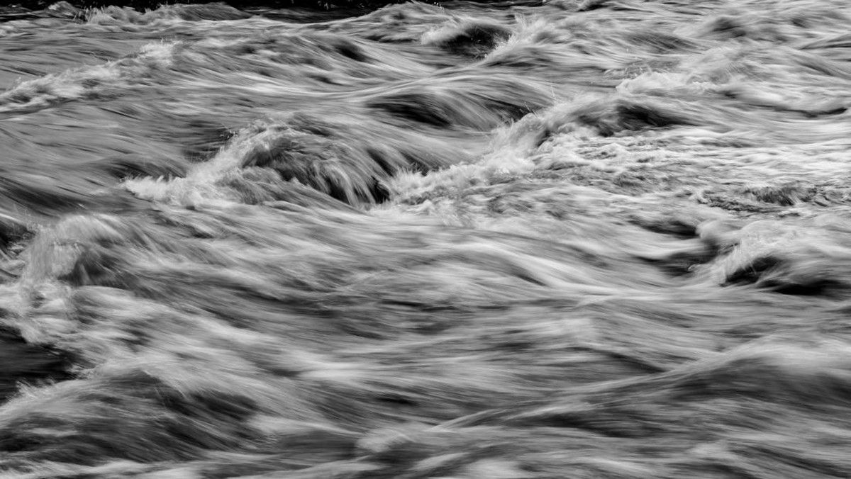Banjir Bandang Terjang Nuristan Afghanistan Puluhan Orang Tewas