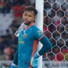 Persija Jakarta Rombak Skuad Asing Jelang Super League 2026/2027