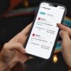 BNI Sediakan Cashback Rp15 Juta untuk Pembelian ORI030