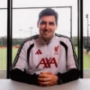 Andoni Iraola Pikat Hati Suporter Liverpool Lewat Pendekatan Pemain Muda