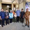 MPR Dorong Pemerataan Pembangunan Melalui Program Listrik Gratis