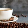 Kopi Saring Terbukti Menghambat Penuaan Dini Dibanding Kopi Instan