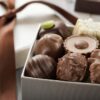 Dark Chocolate Menyimpan Empat Manfaat Kesehatan dan Bantu Atasi Stres
