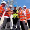 XLSmart Persiapkan Pengembalian Spektrum Frekuensi 900 MHz ke Negara