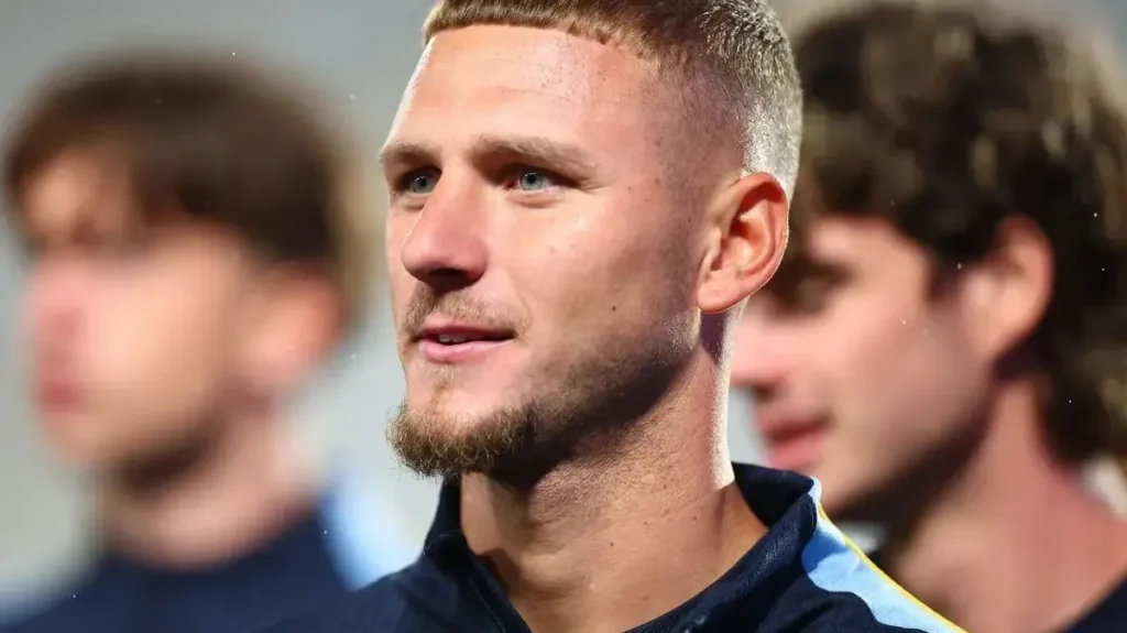 Auckland FC Hadapi Tottenham Hotspur dalam Laga Pramusim