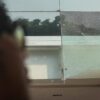 Badan Gizi Nasional Selidiki Insiden Kaca Pecah di Kantor Pusat
