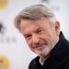 Aktor Senior Sam Neill Meninggal Dunia pada Usia 78 Tahun