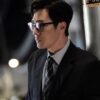18 Drama Korea So Ji Sub Terbaik dengan Rating Tertinggi