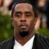 Sean Diddy Combs Jual Rumah Mewah Rp 994 Miliar Usai Dipenjara