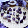 Ramalan Zodiak Aries, Taurus, dan Gemini Soal Peruntungan hingga Asmara