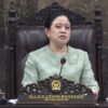 DPR RI Dorong Penetapan Komisaris BUMN Berdasarkan Kompetensi Profesional