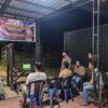 Pemerintah Provinsi Lampung Gelar Nonton Bareng Piala Dunia 2026