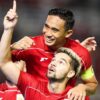 PSSI Prioritaskan Pemain Liga Domestik untuk Piala AFF 2026