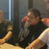 Rian Mahendra Kembali ke Manajemen PO Haryanto