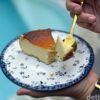 Review Kantin Putih Melati: Kuliner Hidden Gem Cipete ala Resort