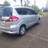 Suzuki Ertiga Matic Bekas Dibanderol Mulai Rp110 Jutaan per Juli 2026