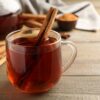 Minum Air Kayu Manis Membantu Menurunkan Berat Badan
