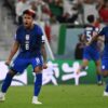 Weston McKennie Lakukan Ritual Perawatan Tubuh Sebelum Bertanding