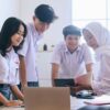 Kemenkeu Buka Lomba Peran APBN 2026 untuk Siswa dan Mahasiswa